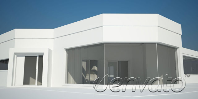 Pellentesque Egestas Facilities